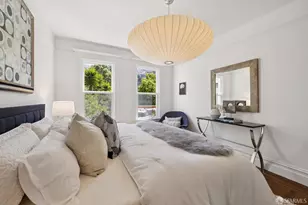 263 Carl St, San Francisco, CA 9117 - Photo 30