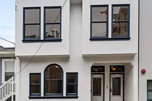 20-22 Glover St, San Francisco, CA 94109 - Photo 2