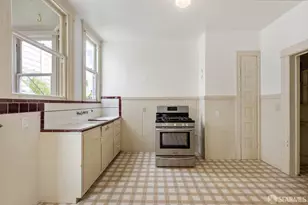 20-22 Glover St, San Francisco, CA 94109 - Photo 28