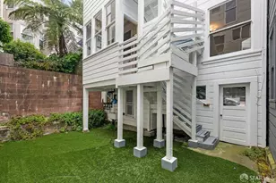 20-22 Glover St, San Francisco, CA 94109 - Photo 18