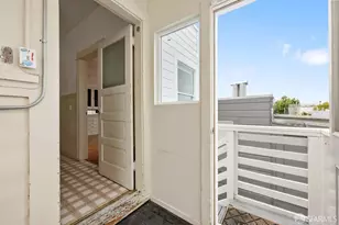 20-22 Glover St, San Francisco, CA 94109 - Photo 34