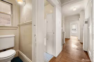 20-22 Glover St, San Francisco, CA 94109 - Photo 32