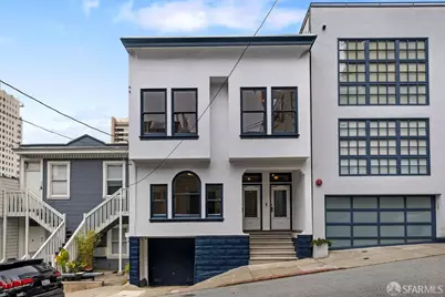 20-22 Glover Street, San Francisco, CA 94109 - Photo 1