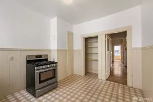 20-22 Glover St, San Francisco, CA 94109 - Photo 30