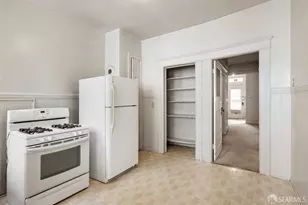 20-22 Glover St, San Francisco, CA 94109 - Photo 12