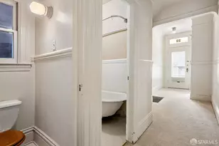 20-22 Glover St, San Francisco, CA 94109 - Photo 14