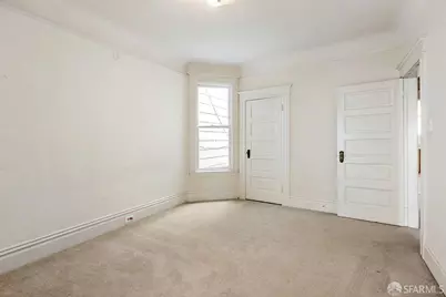 20-22 Glover Street, San Francisco, CA 94109 - Photo 6