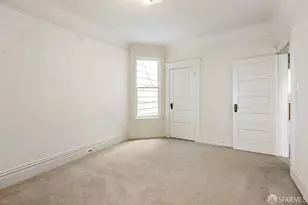 20-22 Glover St, San Francisco, CA 94109 - Photo 6