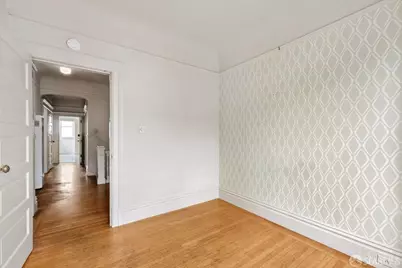 20-22 Glover Street, San Francisco, CA 94109 - Photo 24