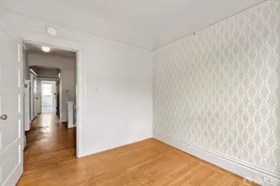 20-22 Glover St, San Francisco, CA 94109 - Photo 24