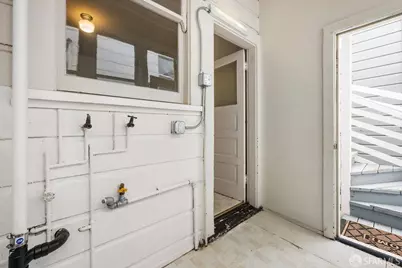 20-22 Glover Street, San Francisco, CA 94109 - Photo 16