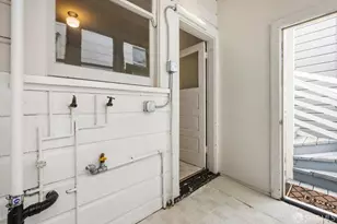 20-22 Glover St, San Francisco, CA 94109 - Photo 16