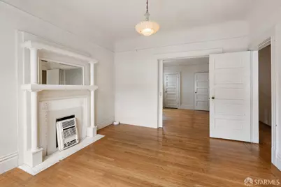 20-22 Glover Street, San Francisco, CA 94109 - Photo 20