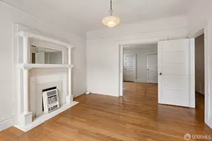 20-22 Glover St, San Francisco, CA 94109 - Photo 20
