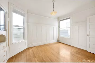 20-22 Glover Street, San Francisco, CA 94109 - Photo 26