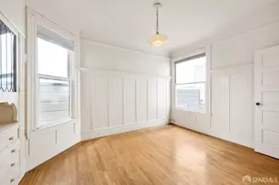 20-22 Glover St, San Francisco, CA 94109 - Photo 26