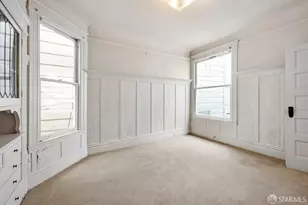 20-22 Glover St, San Francisco, CA 94109 - Photo 8