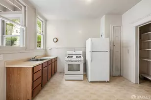 20-22 Glover St, San Francisco, CA 94109 - Photo 10