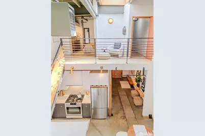 2323 Magnolia Street #6, Oakland, CA 94607 - Photo 30
