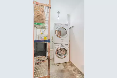 2323 Magnolia Street #6, Oakland, CA 94607 - Photo 8