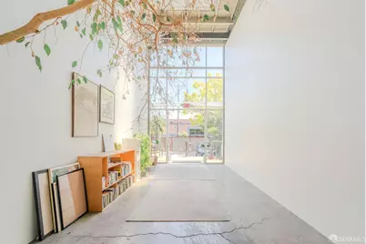 2323 Magnolia Street #6, Oakland, CA 94607 - Photo 4