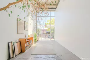 2323 Magnolia St, Oakland, CA 94607 - Photo 4