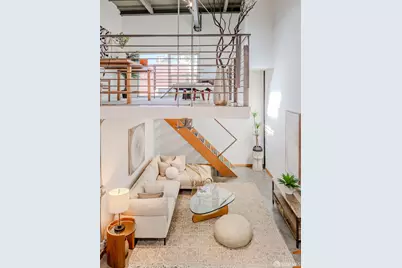 2323 Magnolia Street #6, Oakland, CA 94607 - Photo 16