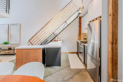 2323 Magnolia Street #6, Oakland, CA 94607 - Photo 14