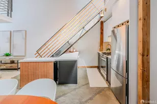 2323 Magnolia St, Oakland, CA 94607 - Photo 14