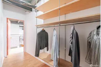 2323 Magnolia Street #6, Oakland, CA 94607 - Photo 28