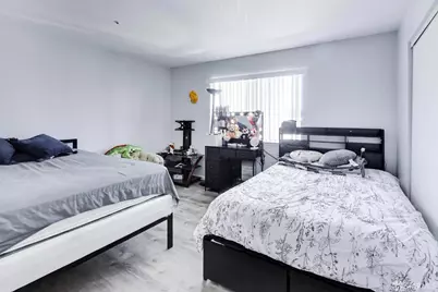 22049 Hathaway Avenue, Hayward, CA 94541 - Photo 8