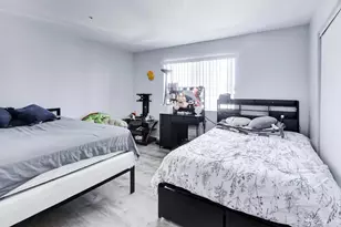 22049 Hathaway Ave, Hayward, CA 94541 - Photo 8