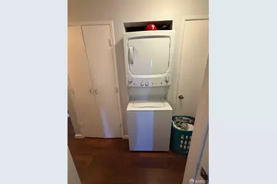 22049 Hathaway Avenue, Hayward, CA 94541 - Photo 14