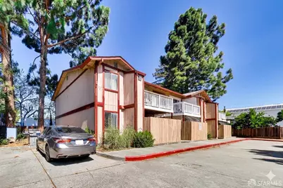 22049 Hathaway Avenue, Hayward, CA 94541 - Photo 2