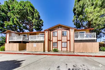 22049 Hathaway Avenue, Hayward, CA 94541 - Photo 1