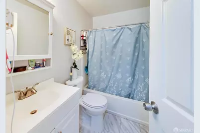 22049 Hathaway Avenue, Hayward, CA 94541 - Photo 10