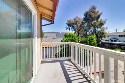22049 Hathaway Avenue, Hayward, CA 94541 - Photo 12