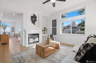 153 Golden Eagle Ln, Brisbane, CA 94005 - Photo 22