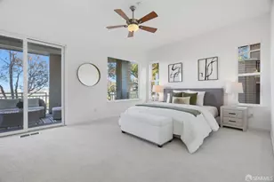 153 Golden Eagle Ln, Brisbane, CA 94005 - Photo 32