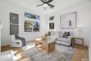 153 Golden Eagle Ln, Brisbane, CA 94005 - Photo 18