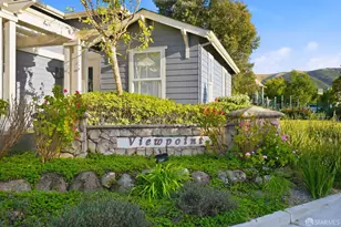 153 Golden Eagle Ln, Brisbane, CA 94005 - Photo 42