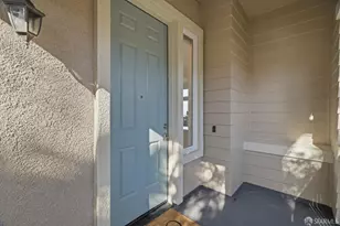 153 Golden Eagle Ln, Brisbane, CA 94005 - Photo 2