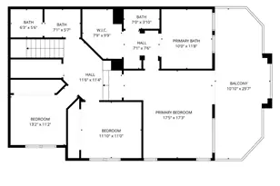 153 Golden Eagle Ln, Brisbane, CA 94005 - Photo 46