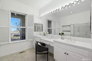 153 Golden Eagle Ln, Brisbane, CA 94005 - Photo 34