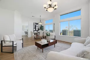153 Golden Eagle Ln, Brisbane, CA 94005 - Photo 4