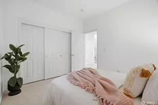 153 Golden Eagle Ln, Brisbane, CA 94005 - Photo 28