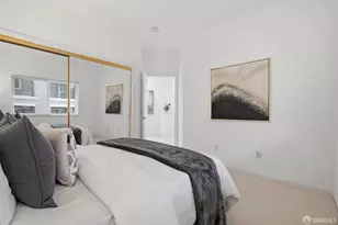 153 Golden Eagle Ln, Brisbane, CA 94005 - Photo 26