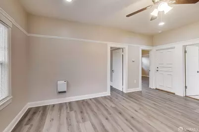 1364 E 27th Street, Oakland, CA 94606 - Photo 10