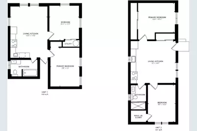 1364 E 27th Street, Oakland, CA 94606 - Photo 20