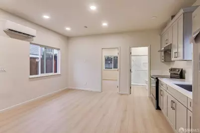 1364 E 27th Street, Oakland, CA 94606 - Photo 8